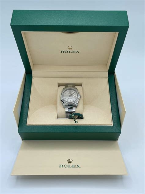 Rolex jewellers winnipeg